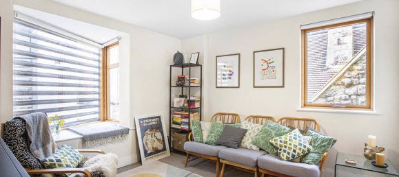 2 bedrooms Apartment in London, United Kingdom No. 8706 31