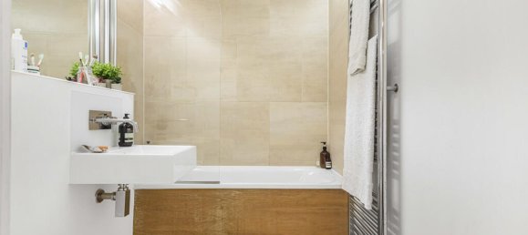 2 bedrooms Apartment in London, United Kingdom No. 8706 17