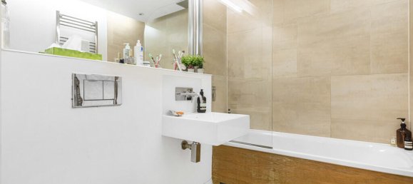 2 bedrooms Apartment in London, United Kingdom No. 8706 14