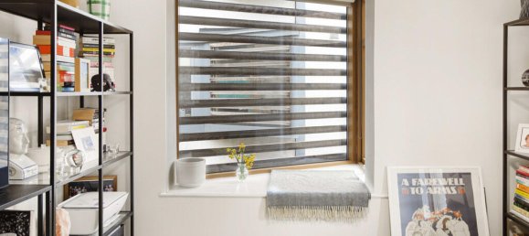 2 bedrooms Apartment in London, United Kingdom No. 8706 13