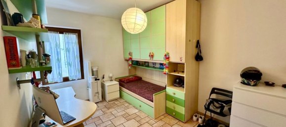 5 Schlafzimmer Haus in Carmignano, Italy, Nr. 327502 8
