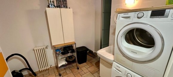 5 Schlafzimmer Haus in Carmignano, Italy, Nr. 327502 7