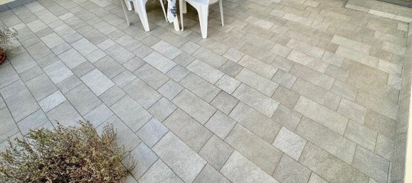 5 Schlafzimmer Haus in Carmignano, Italy, Nr. 327502 2