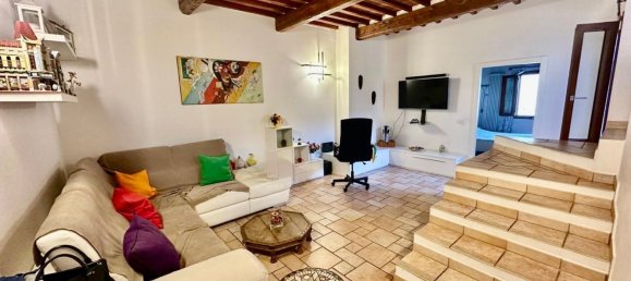 5 Schlafzimmer Haus in Carmignano, Italy, Nr. 327502 5