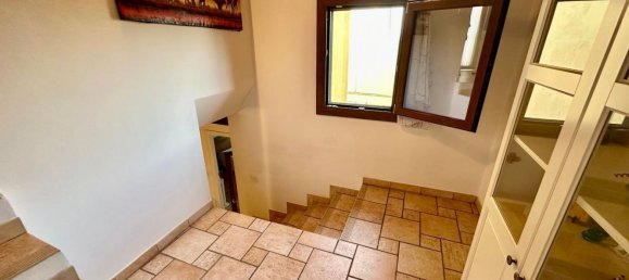 5 Schlafzimmer Haus in Carmignano, Italy, Nr. 327502 3