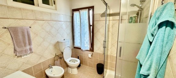 5 Schlafzimmer Haus in Carmignano, Italy, Nr. 327502 9