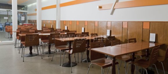 Propiedad comercial en Lisbon, Portugal 283 m² No. 75413 6