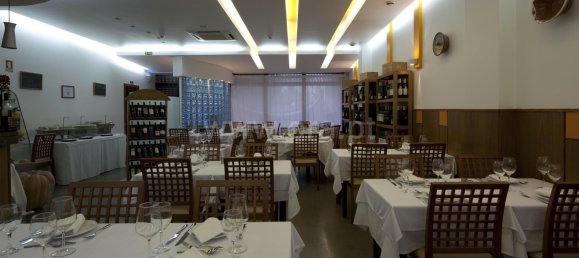 Propiedad comercial en Lisbon, Portugal 283 m² No. 75413 2