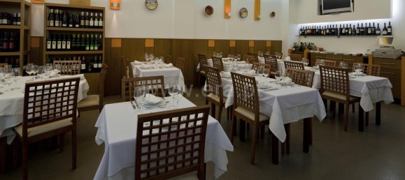 Propiedad comercial en Lisbon, Portugal 283 m² No. 75413 3