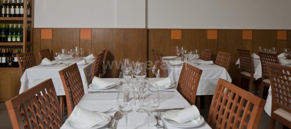 Propiedad comercial en Lisbon, Portugal 283 m² No. 75413 7