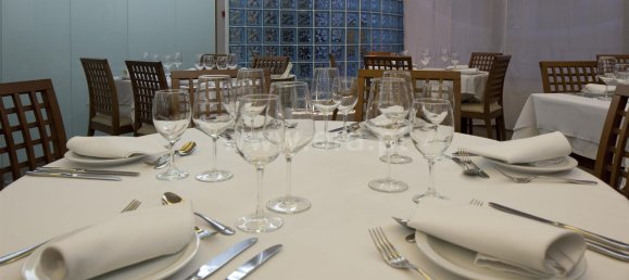 Propiedad comercial en Lisbon, Portugal 283 m² No. 75413 11