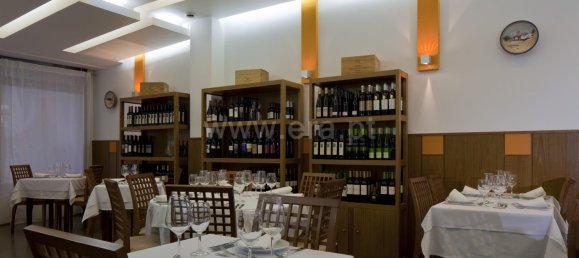 Propiedad comercial en Lisbon, Portugal 283 m² No. 75413 5