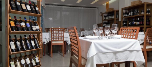 Propiedad comercial en Lisbon, Portugal 283 m² No. 75413 8