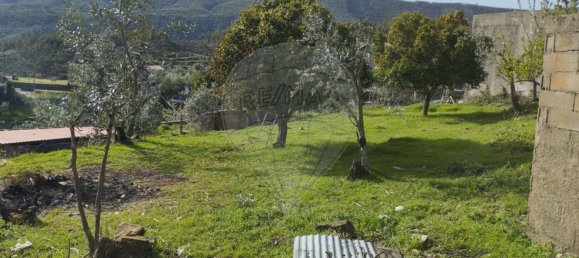 3 غرف نوم منزل في Serta, Portugal رقم 178343 12