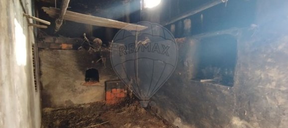 3 غرف نوم منزل في Serta, Portugal رقم 178343 13