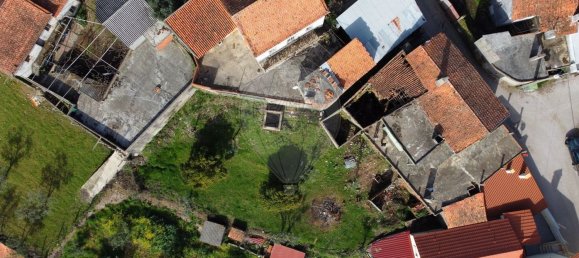 3 غرف نوم منزل في Serta, Portugal رقم 178343 19