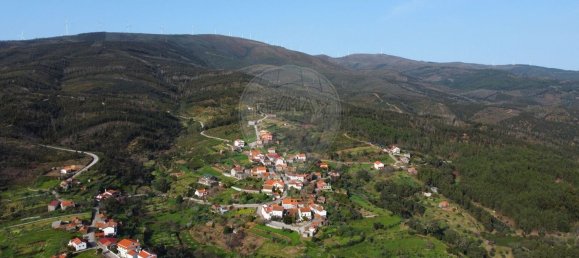 3 غرف نوم منزل في Serta, Portugal رقم 178343 16