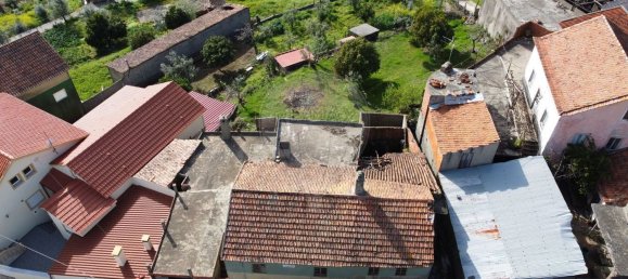 3 غرف نوم منزل في Serta, Portugal رقم 178343 26