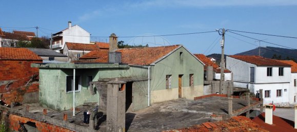 3 غرف نوم منزل في Serta, Portugal رقم 178343 24