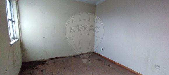 3 غرف نوم منزل في Serta, Portugal رقم 178343 5