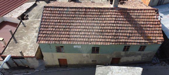 3 غرف نوم منزل في Serta, Portugal رقم 178343 25