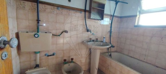 3 غرف نوم منزل في Serta, Portugal رقم 178343 7