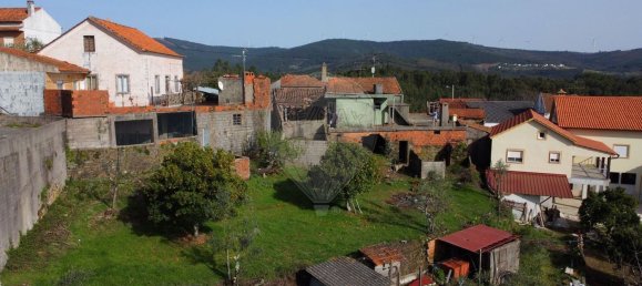 3 غرف نوم منزل في Serta, Portugal رقم 178343 23