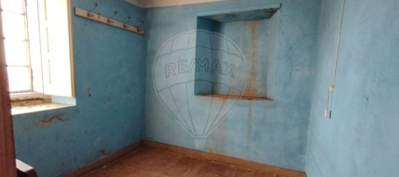 3 غرف نوم منزل في Serta, Portugal رقم 178343 3