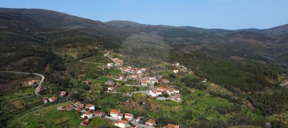 3 غرف نوم منزل في Serta, Portugal رقم 178343 17