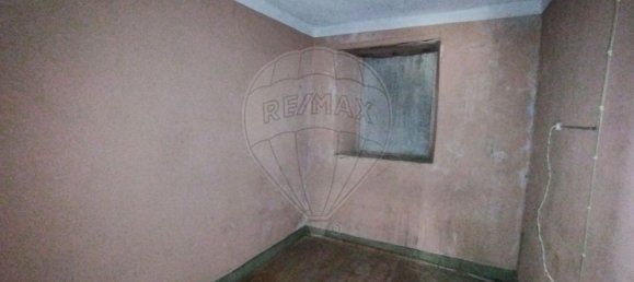 3 غرف نوم منزل في Serta, Portugal رقم 178343 4