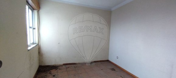 3 غرف نوم منزل في Serta, Portugal رقم 178343 6