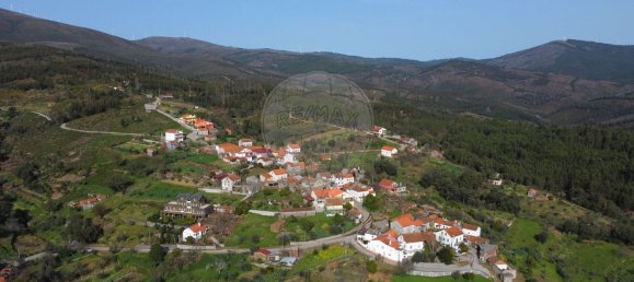 3 غرف نوم منزل في Serta, Portugal رقم 178343 18