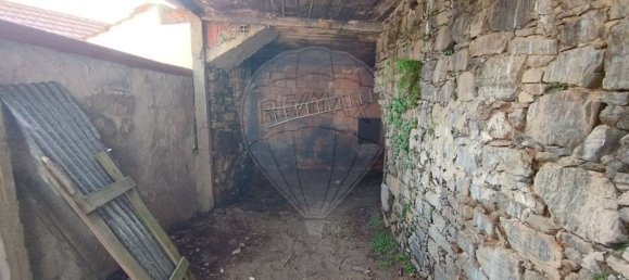 3 غرف نوم منزل في Serta, Portugal رقم 178343 8