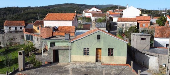 3 غرف نوم منزل في Serta, Portugal رقم 178343 14