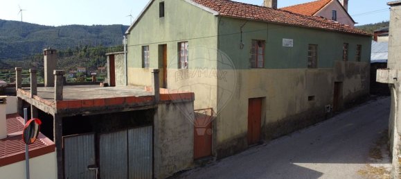 3 غرف نوم منزل في Serta, Portugal رقم 178343 27