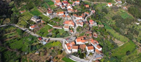 3 غرف نوم منزل في Serta, Portugal رقم 178343 15