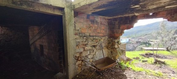 3 غرف نوم منزل في Serta, Portugal رقم 178343 11