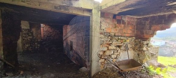 3 غرف نوم منزل في Serta, Portugal رقم 178343 10