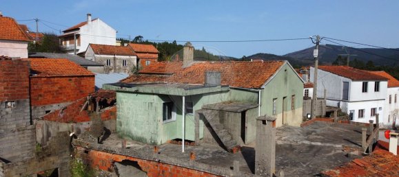 3 غرف نوم منزل في Serta, Portugal رقم 178343 21