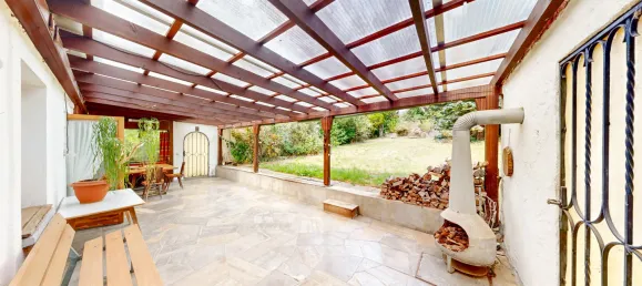 5 Schlafzimmer Haus in Würzburg, Germany, Nr. 289057 4