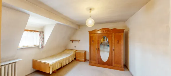 5 Schlafzimmer Haus in Würzburg, Germany, Nr. 289057 11