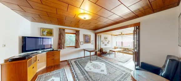 5 Schlafzimmer Haus in Würzburg, Germany, Nr. 289057 7