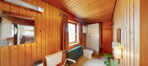 5 Schlafzimmer Haus in Würzburg, Germany, Nr. 289057 9