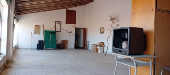 6 bedrooms House in Campobello di Licata, Italy No. 307938 9