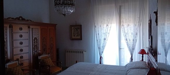 6 bedrooms House in Campobello di Licata, Italy No. 307938 7