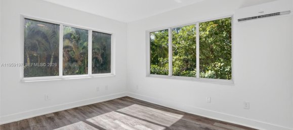 Terra em Miami, USA 576.64 m² N.º 614261 5