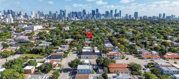 Terra em Miami, USA 576.64 m² N.º 614261 18