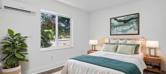 Terra em Miami, USA 576.64 m² N.º 614261 13
