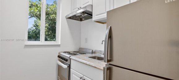 Terra em Miami, USA 576.64 m² N.º 614261 11