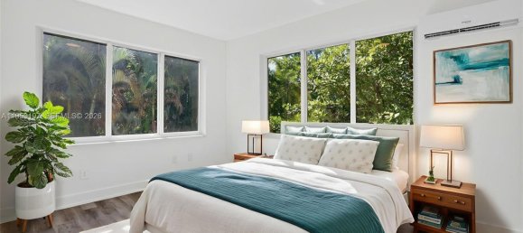 Terra em Miami, USA 576.64 m² N.º 614261 6